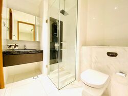Marina One Residences (D1), Apartment #473278171